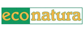 Partner 1