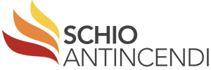 Partner 1