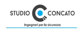 Partner 1