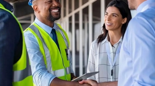 Corso RSPP datore di lavoro