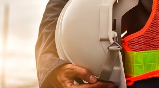 Corso preposti sulla sicurezza
