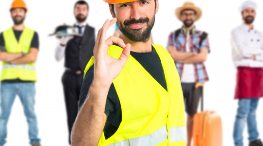 Corso sicurezza lavoratori generale e rischi specifici